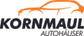 Autocenter Kornmaul GmbH & Co. KG